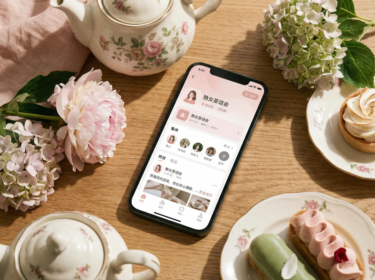 皇冠体育app 手机应用界面展示